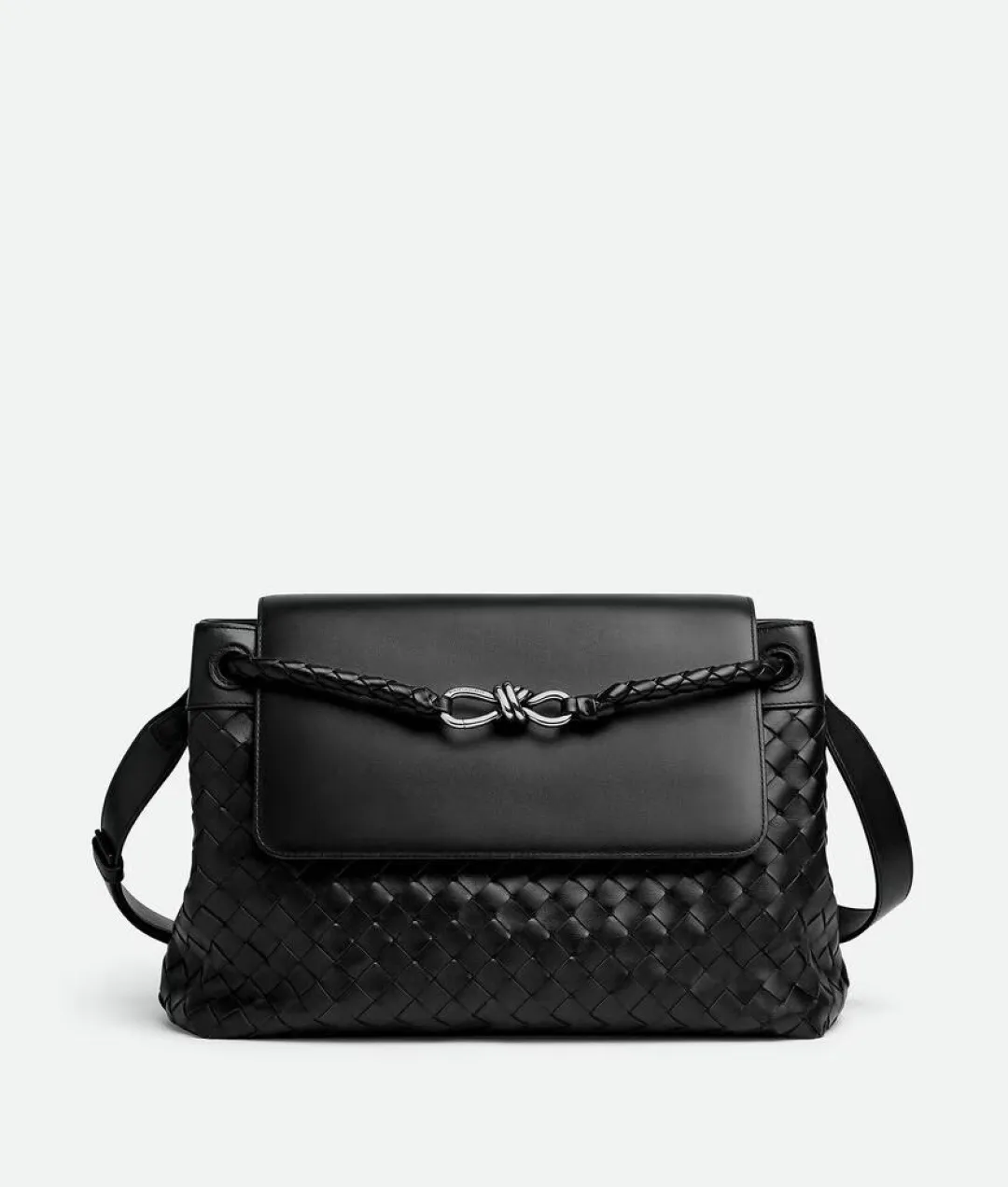 Batch 2460 black official website picture
